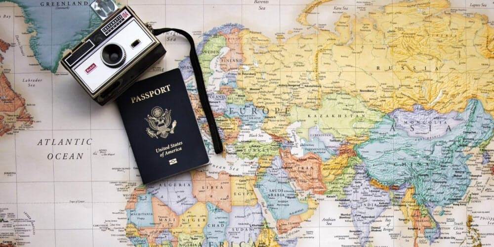 Crie um motor de reservas de hotéis com a API da Moblix