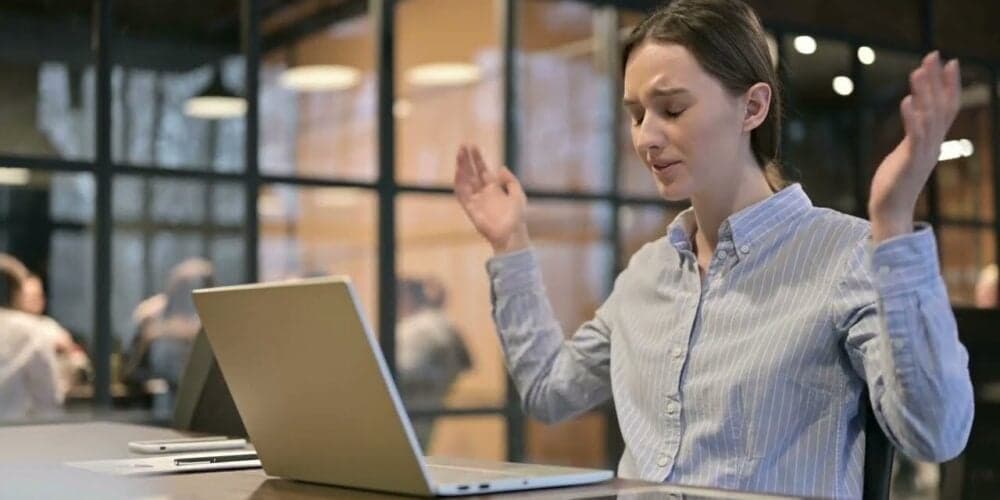 Tarifas: vale o upgrade?