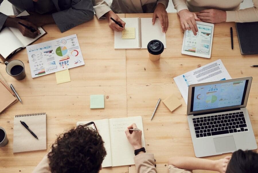 Explorando APIs de Busca, Passagens Aéreas e Inovação na Tecnologia de Viagens