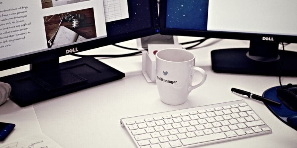 Destinos brasileiros no feriado